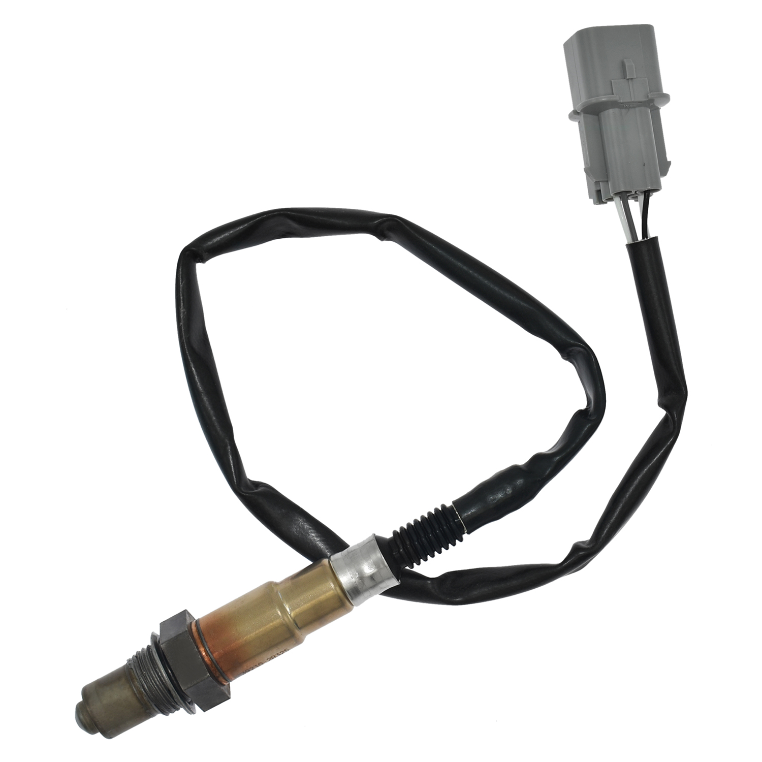 氧传感器 39210-2B325-3